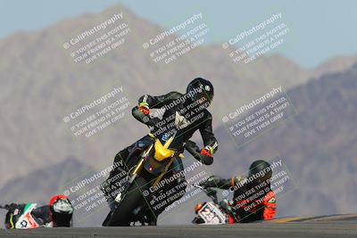 media/Mar-24-2023-Apex Assassins (Fri) [[54485cb5ff]]/Trackday 1/Session 3 (Turn 9 Set 1)/